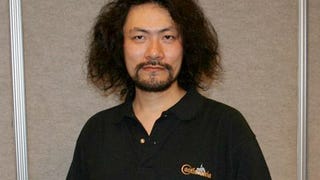 Koji Igarashi leaves Konami to start his own studio  