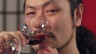 Koji Igarashi fala sobre o litígio entre a Konami e Kojima