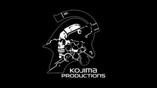 Kojima threatens legal action over Japanese ex-prime minister assassin claim