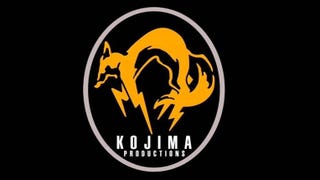 Kojima Productions foi premiada nos Famitsu Awards mas ninguém apareceu para receber os prémios