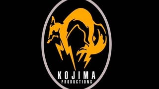 Kojima Productions foi premiada nos Famitsu Awards mas ninguém apareceu para receber os prémios