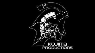 Kojima droht mit Rechtsschritten gegen Fake News, die ihn als Mörder von Shinzō Abe darstellen