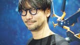 Documentário sobre Hideo Kojima estreará em junho