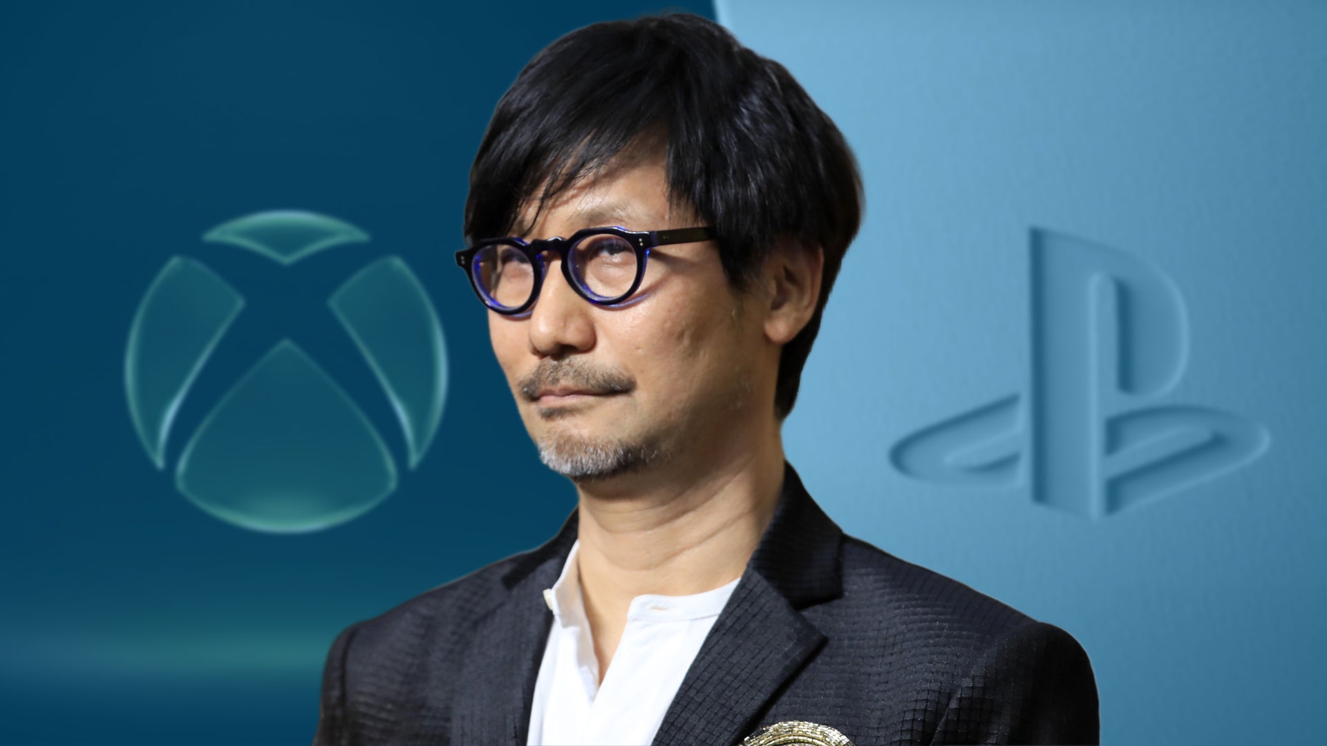 Hideo Kojima responds to accusations of Physint being over budget and late on deadline, says he still "loves Sony" despite collapse of publishng deal