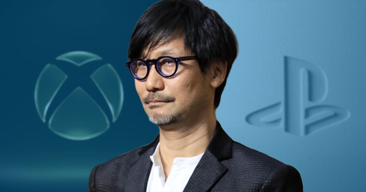 Hideo Kojima responds to accusations of Physint being over budget and late on deadline, says he still "loves Sony" despite collapse of publishing deal