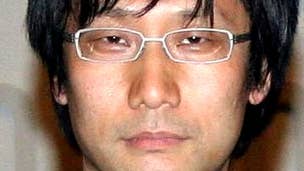 Rumor: Kojima to announce a "massive PS3 exclusive" at TGS