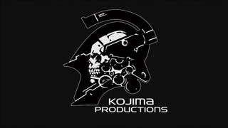 Kojima's new action game should appeal to The Division and Uncharted players
