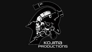 Kojima's new action game should appeal to The Division and Uncharted players