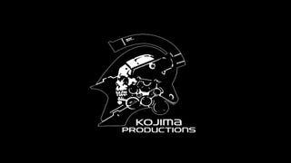 Kojima Productions staff working remotely after employee diagnosed with COVID-19