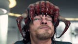 Hideo Kojima darzy PC "wielką sympatią"