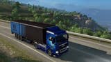 Kolejny dodatek do Euro Truck Simulator 2 skupi się na Włoszech