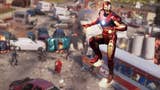 EA mají kutit druhou singleplayerovku ze světa Marvelu
