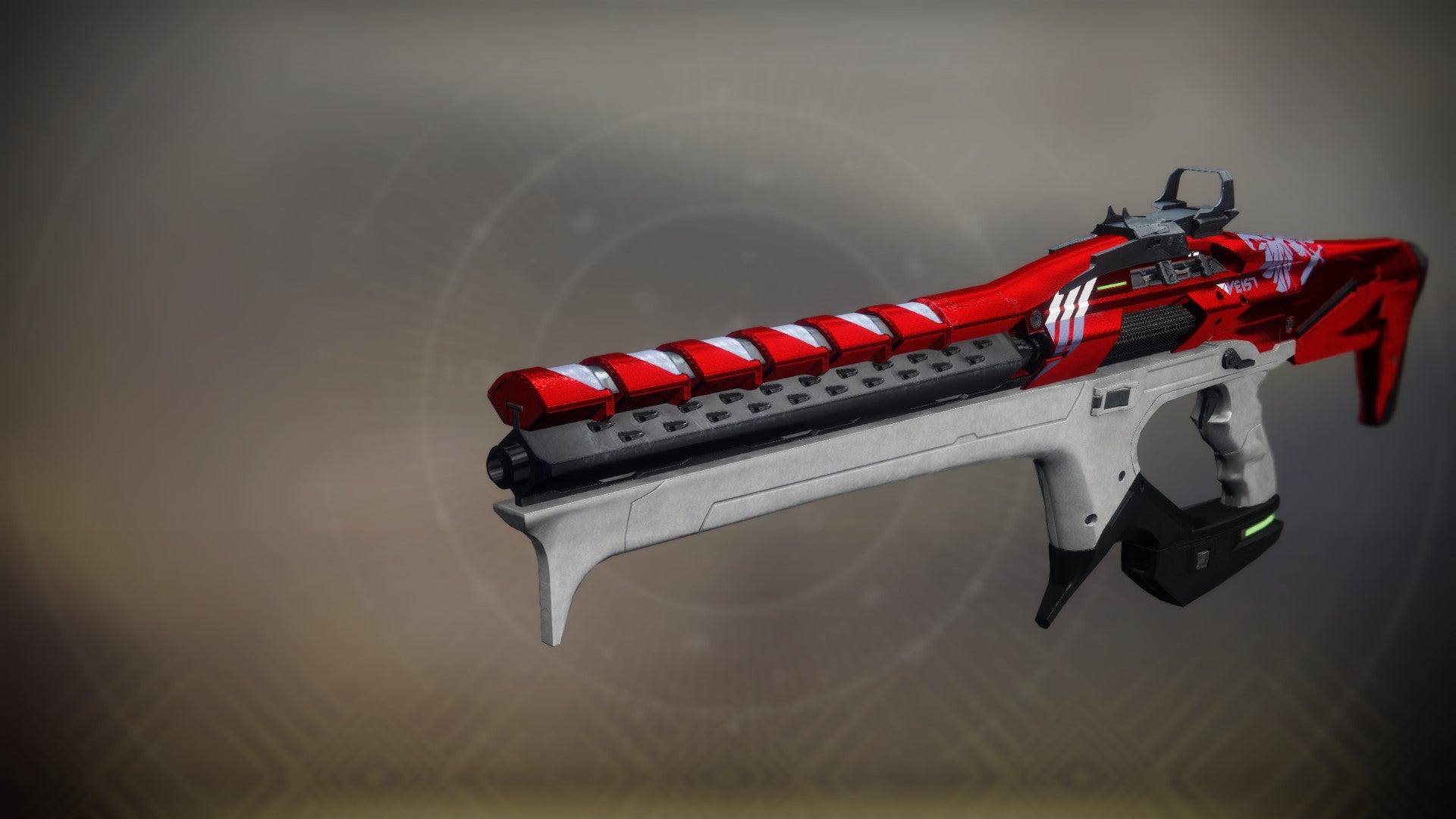 Destiny 2: Season of Dawn - Ritual weapons guide | VG247