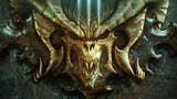 Kompletní Diablo 3 zamíří i do krámů
