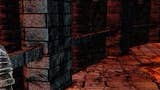 Komplikované cenovky a upgrady na Dark Souls 2: Scholar of the First Sin