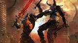 Kompozytor Doom Eternal oskarża szefa id Software o pomówienie i „niszczenie reputacji”