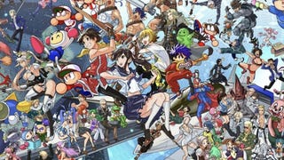 Konami registra ricavi da record nell'ultimo trimestre con Yu-Gi-Oh! Master Duel un grande successo