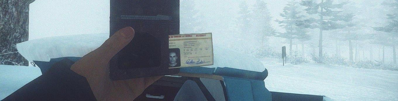 Kona review - Niet (K)onaangenaam