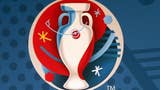 Konami adquire a licença do UEFA Euro 2016