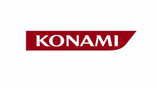 Konami annuncia la sua line-up per il TGS 2016, non c'è Metal Gear