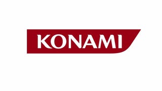 Konami annuncia la sua line-up per il TGS 2016, non c'è Metal Gear