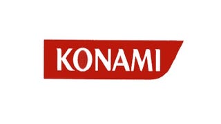 Konami's gamescom line-up revealed