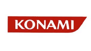 Konami's gamescom line-up revealed