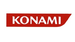 Konami E3 2010 Press Conference - What we're doing