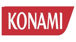Konami financials: profits down 48% in Q3, forecast cut