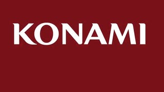 Konami nega abandonar os jogos das consolas