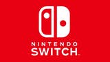 Konami parla del futuro supporto a Switch, ed elenca Castlevania tra i possibili titoli