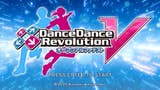 Konami lanza Dance Dance Revolution V para navegadores