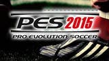 Konami rivela i primi risultati della stagione online di PES Virtual UEFA Champions League