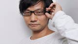 Konami interviene sulle voci del possibile abbandono di Hideo Kojima