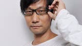 Konami interviene sulle voci del possibile abbandono di Hideo Kojima