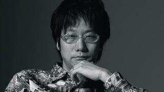 Konami sta togliendo retroattivamente il nome di Hideo Kojima dai giochi