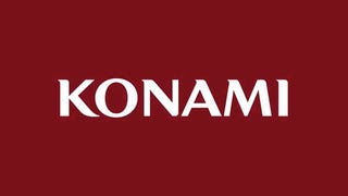 Konami stopt met ontwikkelen van AAA-games