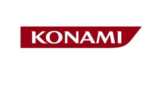 Konami tem pouco para mostrar no Tokyo Game Show 2015