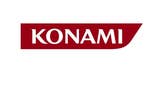 Konami tem pouco para mostrar no Tokyo Game Show 2015