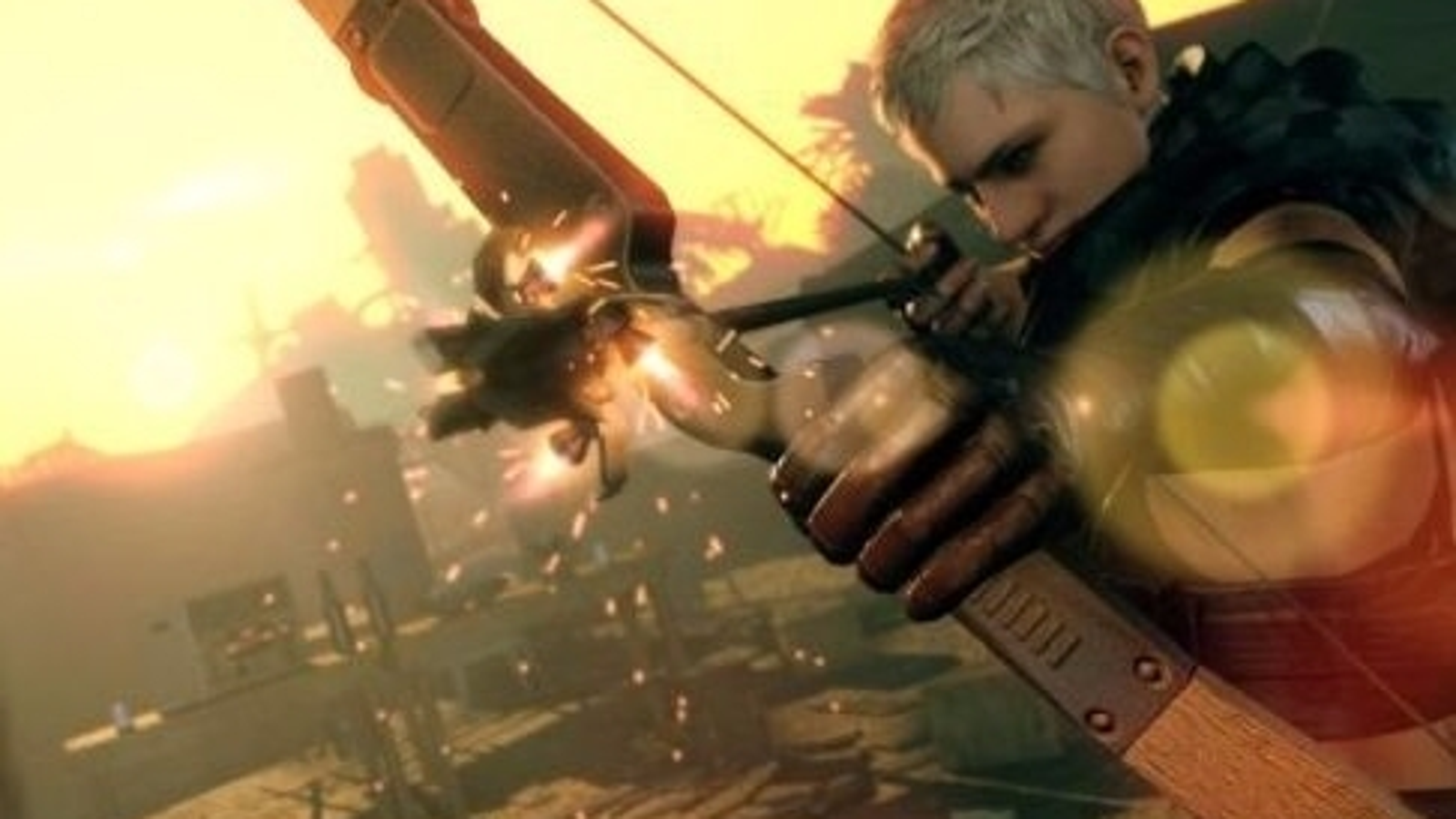 Is Metal Gear Survive Part of the Story? Uncover the Truth!