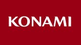 Konami regista ano mais lucrativo de sempre