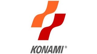 Rumor: Konami working on exclusive "new title" for Xbox 360