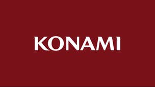 Konami denies reports it has stopped production on AAA games