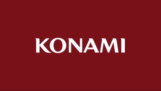 Konami no longer trading in New York Stock Exchange 