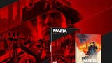 Konečně i krabicovka Mafia Trilogy na PC