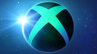 Pokaz gier Microsoftu i Bethesdy potrwa półtorej godziny? Firma potwierdza długą konferencję