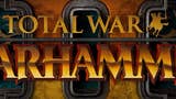 Konkurs: Pamiątka z Total War Warhammer