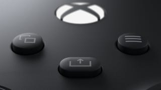 Kontroler Xbox Series X także dla mniejszych dłoni - wszystko o padzie nowej konsoli