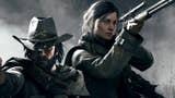 Hunt: Showdown míří na PS4 a plán obsahu na 2020