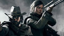 Hunt: Showdown míří na PS4 a plán obsahu na 2020